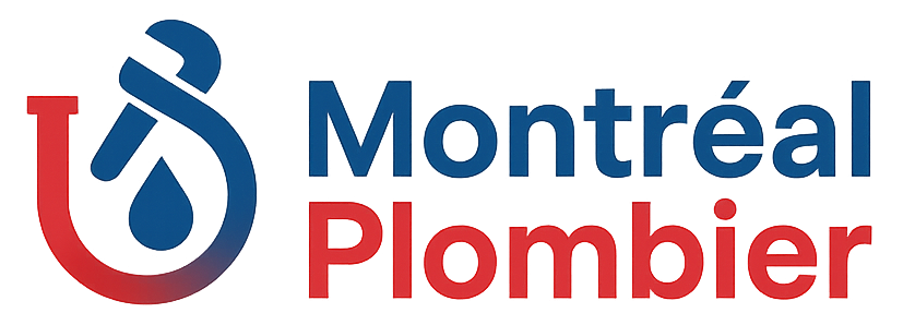 Pompage Montreal