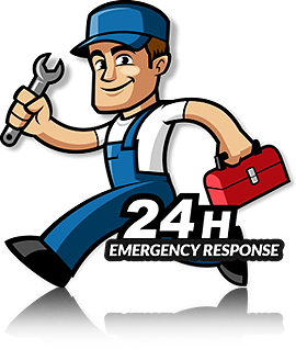 Plombier urgence Montréal